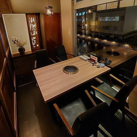 ��ˋ��ē��@������܂��@�[�������o�[�T�C�h�X