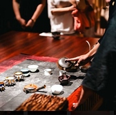 SANDO SPACE サンドスペースのおすすめ料理3