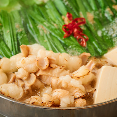 九州酒場 げん次 離れのコース写真