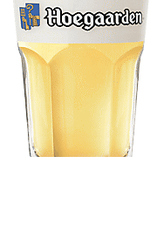 HOEGAARDEN