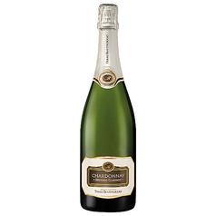 テッレ　ベンテイ　ヴォーリオ　シャルドネ　メトド　クラシコ