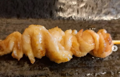 みふねや 焼鳥居酒屋のおすすめ料理3