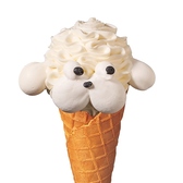 toiru cafe トイルカフェのおすすめ料理2