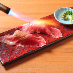 串焼き串天 ワインto日本酒 でべそ仙台南町通り店のおすすめ料理2