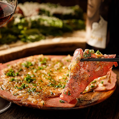 肉ドシ 国分寺店のコース写真