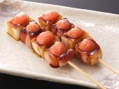 すみ家 三条店のおすすめ料理2