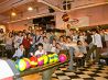 ロックウェルズ Rockwells 赤い風船PSKボウリングクラブ 厚木店のおすすめポイント1