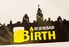 居酒屋BAR BIRTHのロゴ