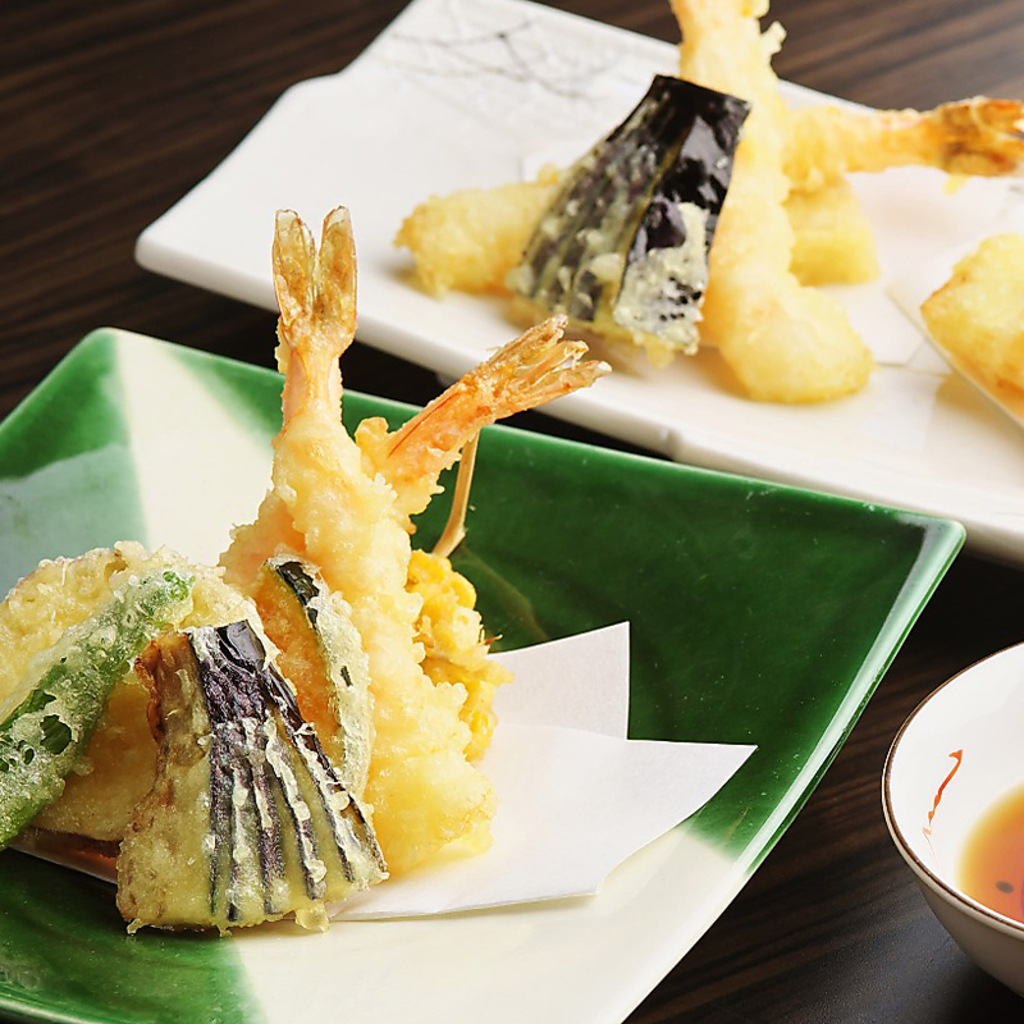 名古屋メシも取り揃えてお待ちしております