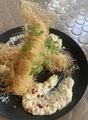 エビバル TODDYS shrimp 船橋駅前店のおすすめ料理1