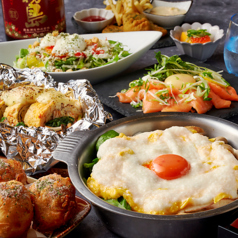 個室居酒屋 殻YABURI 国分寺店特集写真1