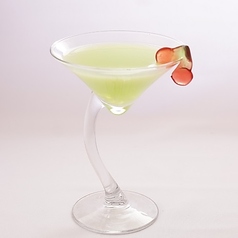 ハイエロファントグリーン