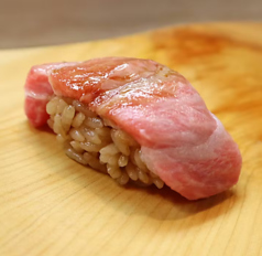 すし処 夢膳の特集写真