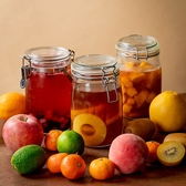 ハイボールバー 京都1923のおすすめ料理2