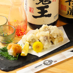 鱧（はも）~初夏の風物詩~