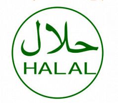 インド料理 RAJU 山科店 Halalの写真2