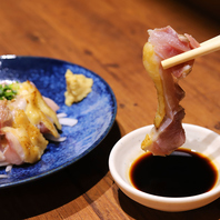 和牛、地鶏、きびなご、さつまあげ、九州一位の豆腐まで