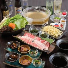 燦別邸 北新地店 はなれの特集写真