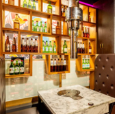 HODAIYA 放題屋 新宿 新大久保店のおすすめ料理3