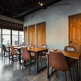 KENNY’S CORNERの雰囲気3