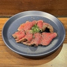 肉と燻製　TOKUTARO（とくたろ）焼津店のおすすめポイント1
