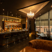 BAR en バーエンの雰囲気2