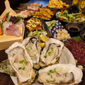 ワッサイ酒場 蒲田店のおすすめ料理1