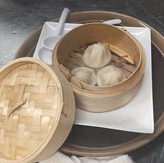 中華居酒屋 妃來凱のおすすめ料理1