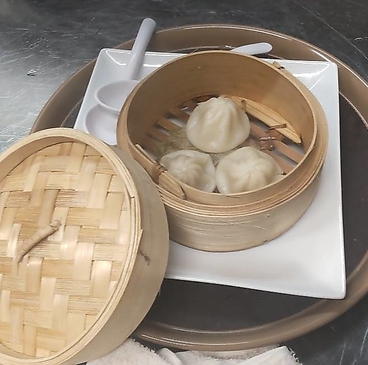 中華居酒屋 妃來凱のおすすめ料理1