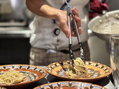 VINOのおすすめ料理2