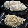 辛冷麺居酒屋 楽々 小倉店のおすすめポイント3