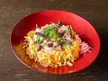 料理メニュー写真&nbsp;昔懐かしい味わいの郷土料理『松山鮓』