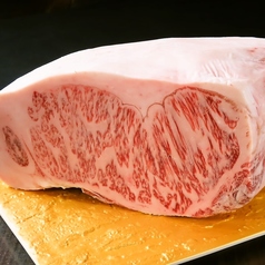 銀座しゃぶ輝 品川店のコース写真
