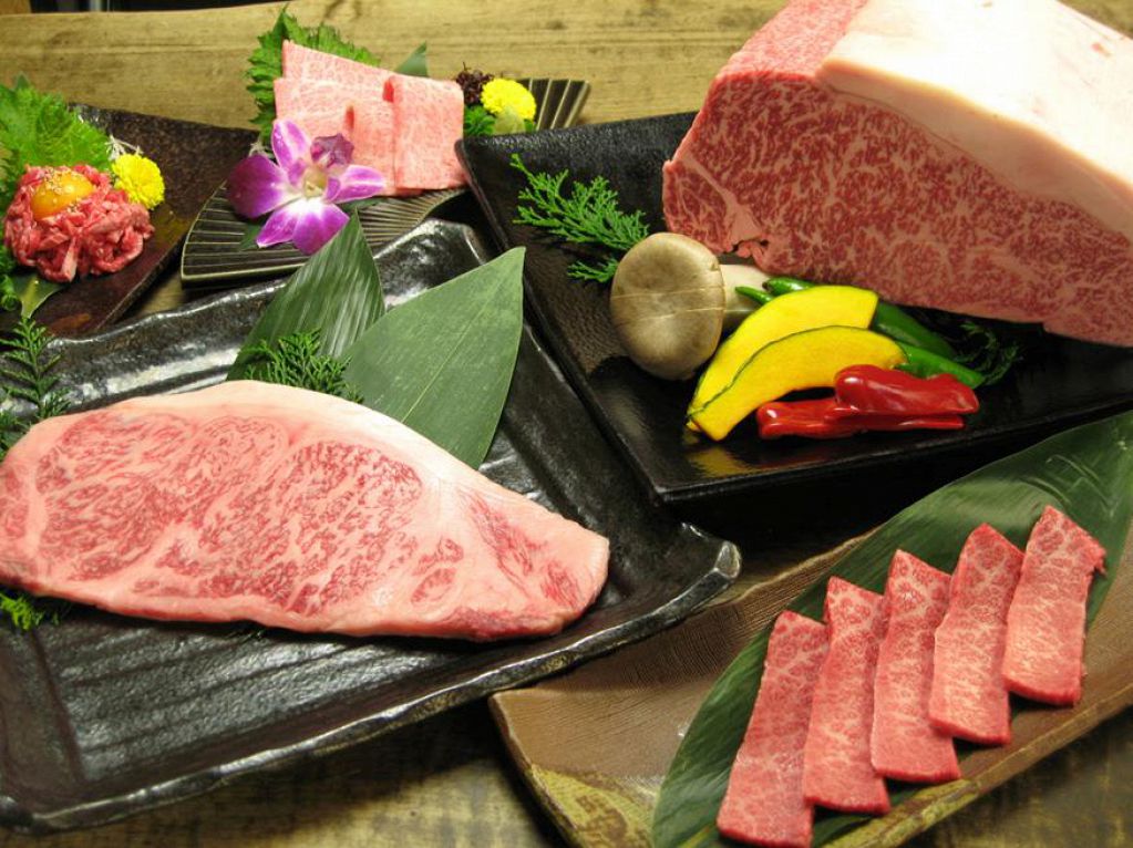 わがまま聞きます！予約時等幹事様の要望にあわせてオリジナルコース作成もOK！価格も要相談！