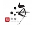 鮨 弁慶 海ロゴ画像