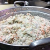 やまがたや 季節の旬食材のおすすめポイント1
