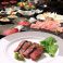 肉料理と大地の恵み ひなたの画像