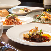 イタリアンカフェレストラン citta チッタのおすすめ料理2