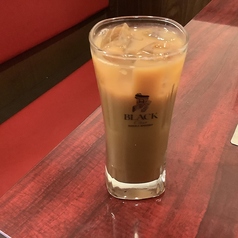 カシスソーダ/カシスウーロン/カシスオレンジ