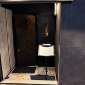 _no_nameの雰囲気3