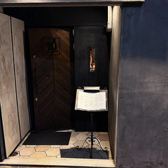 _no_nameの雰囲気3