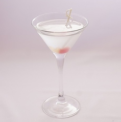 シルバーチャリオッツ