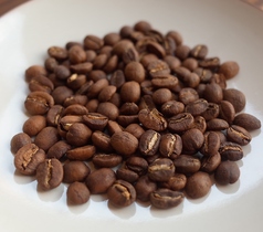 オーストラリア仕込みのコーヒー