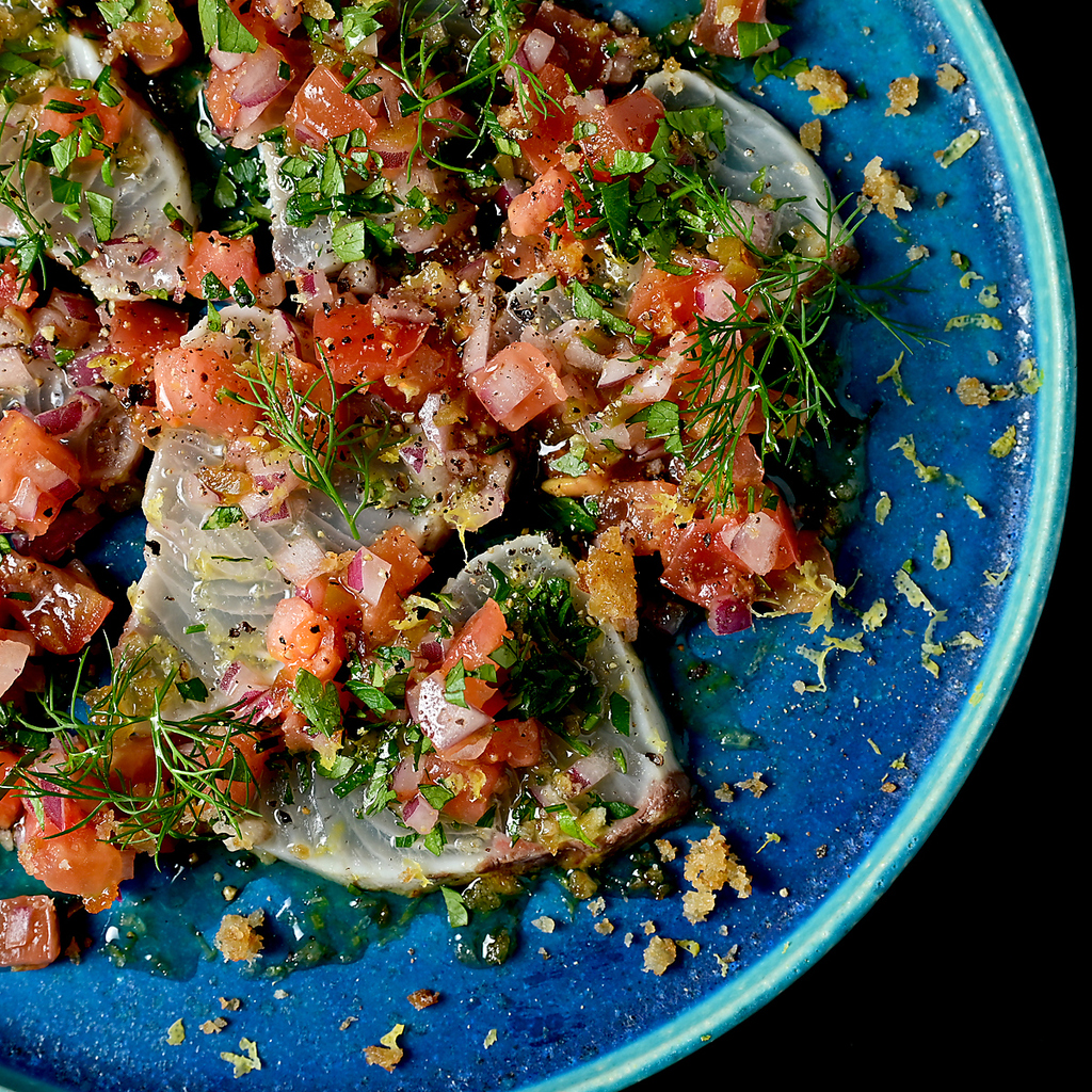 ケラケラ KELLER KELLER ヴィータ vitaの写真ギャラリー