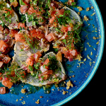 ケラケラ KELLER KELLER ヴィータ vitaの写真ギャラリー