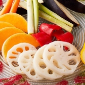 モルゲン 池袋西口店のおすすめ料理3