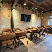 BABEL バベルの雰囲気2