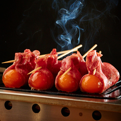 TOKYO焼肉ごぉ 北千住店の特集写真