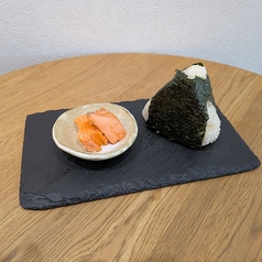 IKOBA イコバのおすすめテイクアウト1