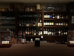 最大9名まで対応